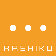 rasuku1.png