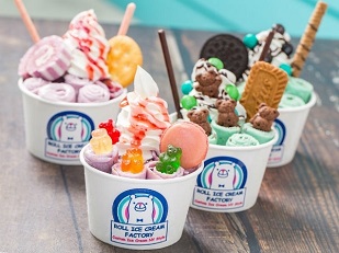 ROLL ICE CREAM FACTORY3.jpg