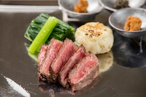 0126 steak.jpg