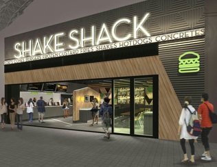 20180111_shakeshack_1.jpg