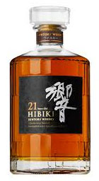 hibiki21.jpg