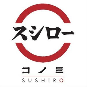 sushiro.jpg