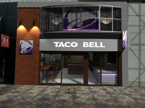 tacobell.jpg