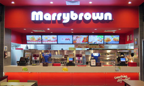 marybrown.jpg