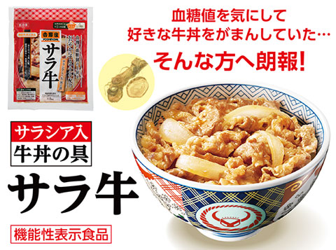 yoshinoya.jpg