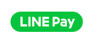 line.jpg