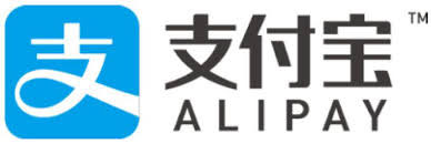 alipay.jpg