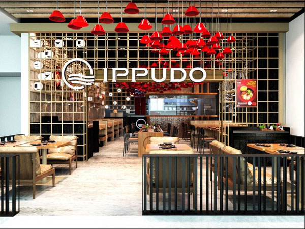 ippudo2.jpg