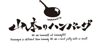 yamamoto.jpg