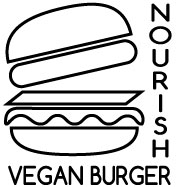 vegan.jpg