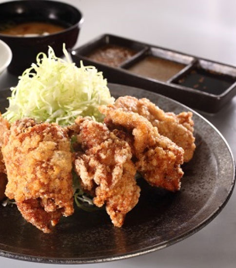 karaage.jpg