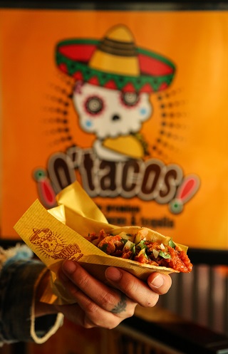 otacos3.jpg