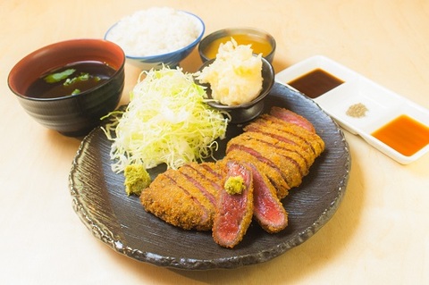 katsuushi2.jpg