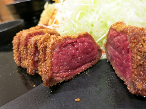 katsuushi3.JPG