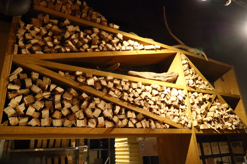 legno6.JPG