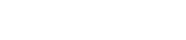 貴店のハンバーガー/サンドイッチ “アメリカンビーフ”がサポートさせて頂きます！