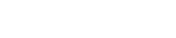 貴店のハンバーガー/サンドイッチ “アメリカンビーフ”がサポートさせて頂きます！