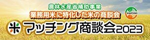 広告S2