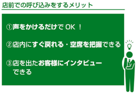 スクリーンショット 2019-04-19 8.08.18-1.png