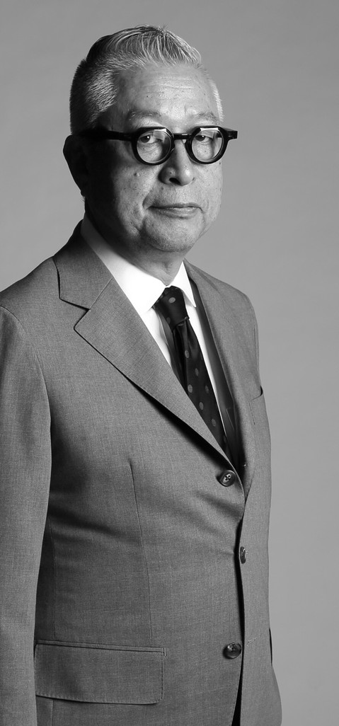 portrait-kobayashi.jpg