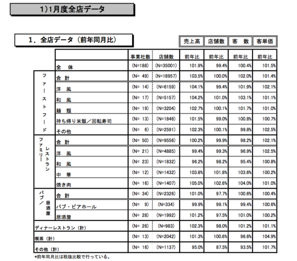 スクリーンショット 2020-03-16 10.31.56.png