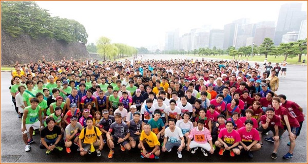 0420ekiden.jpg