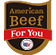 logo_beef_for_you.png