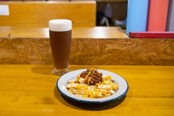 ビール工房⑤.JPG