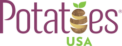 PotatoesUSA_Logo_R.jpgのサムネイル画像