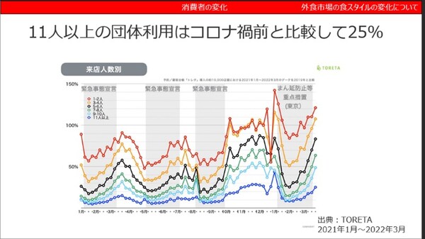 デュプラセミナー (6).jpg