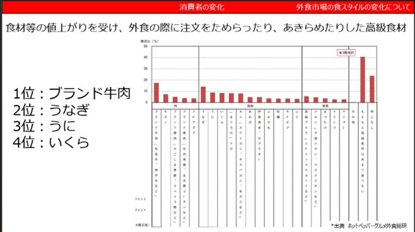 デュプラセミナー (7).jpg