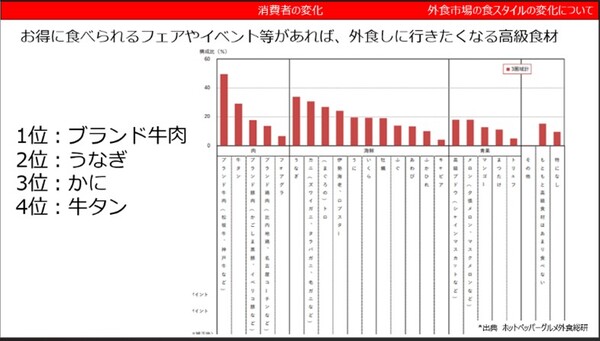 デュプラセミナー (8).jpg