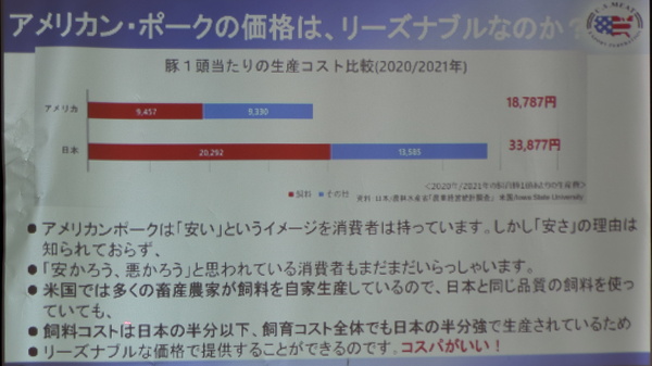 1028USポーク・3.JPG