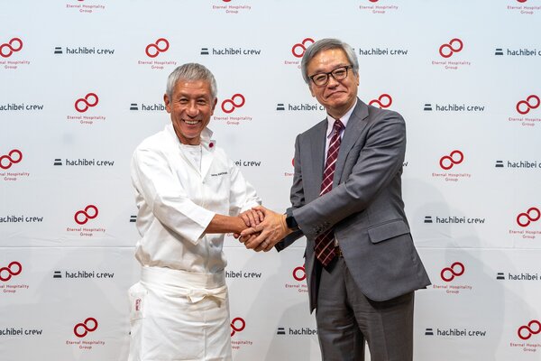 大倉社長と八島社長.jpg