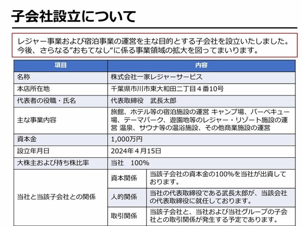 一家１.jpg