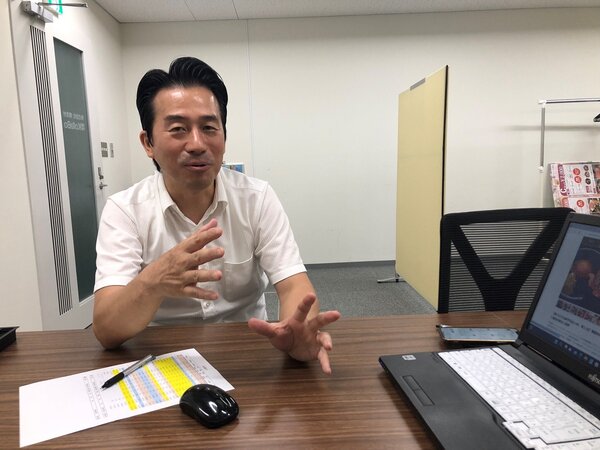 任社長２.jpg