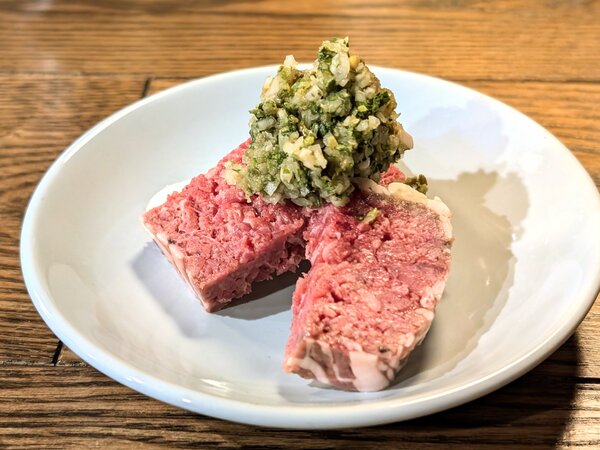 お料理MIYAMA トビラ、8.jpg