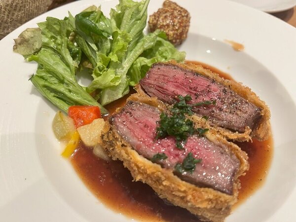 IMG_8336変更.jpg