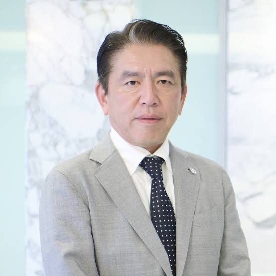野尻社長.jpg