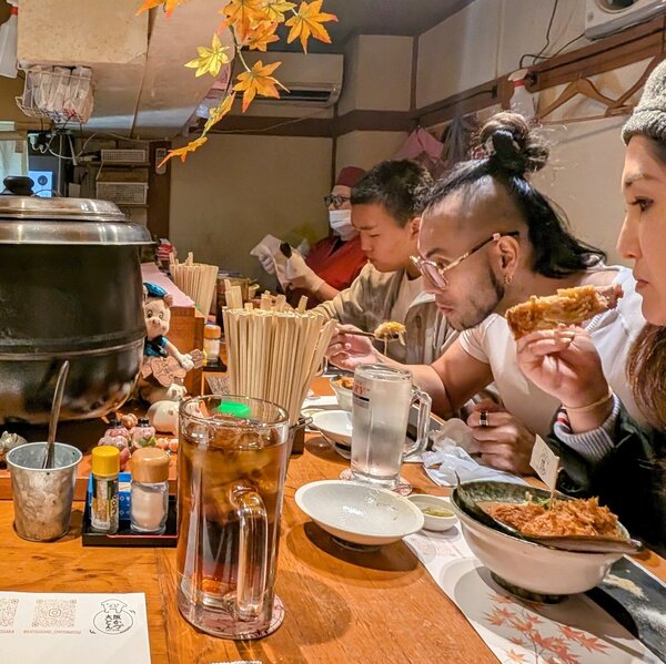大阪とんかつインバウンド　トビラ.jpg