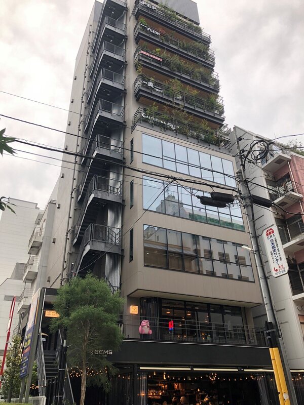 外観.jpg