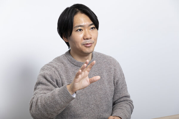 fin20250120_009.jpg