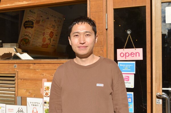 DSC_8626.JPG