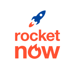 app_icon (2).png