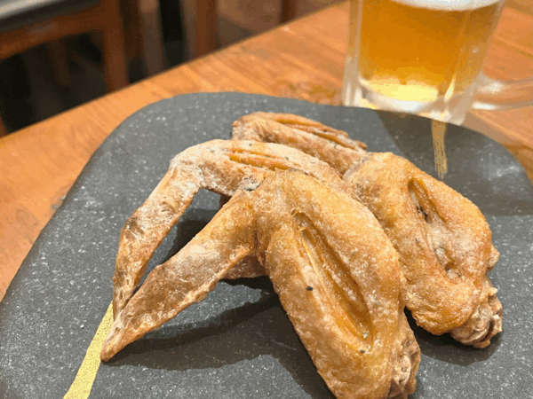 teba1.gif