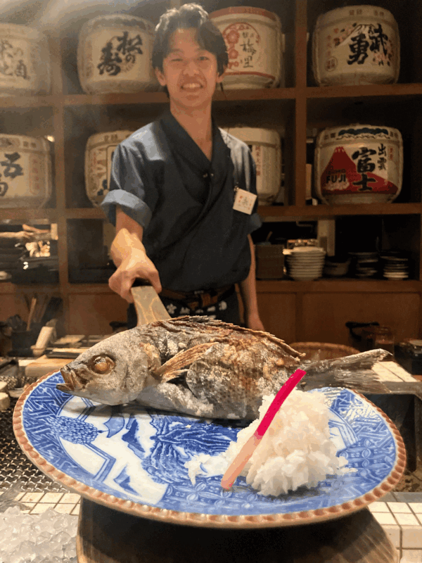 robata1.gif