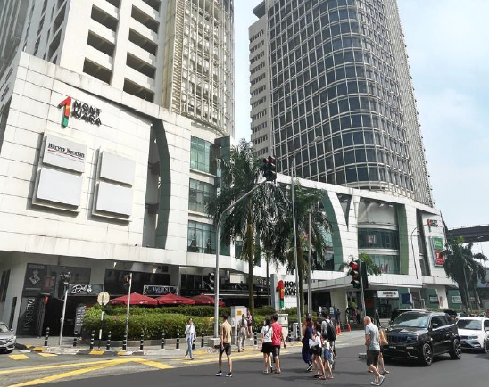 1 Mont Kiara 外観.png