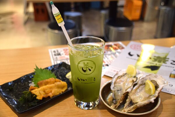 写真