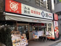 外食企業のIPOは本当に難しくなるのか、東証改革の影響を鮫島誠一郎氏に聞く