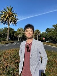 大阪王将、北米初上陸。ロサンゼルスの旗艦店で餃子を“居食屋文化”の主役に